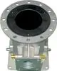 Wolf-Mischkammer-fuer-MGK-130-2744333 gallery number 1